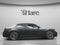 2016 Chrysler 300 S