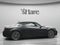2016 Chrysler 300 S