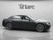 2016 Chrysler 300 S