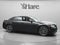 2016 Chrysler 300 S