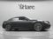 2016 Chrysler 300 S
