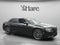 2016 Chrysler 300 S