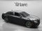 2016 Chrysler 300 S