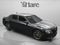 2016 Chrysler 300 S