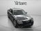 2016 Chrysler 300 S