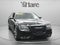 2016 Chrysler 300 S