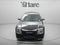 2016 Chrysler 300 S