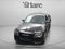 2016 Chrysler 300 S