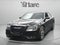 2016 Chrysler 300 S