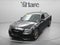 2016 Chrysler 300 S