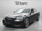 2016 Chrysler 300 S
