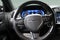 2016 Chrysler 300 S