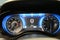 2016 Chrysler 300 S