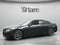 2016 Chrysler 300 S