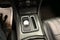 2016 Chrysler 300 S