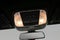 2016 Chrysler 300 S