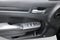 2016 Chrysler 300 S