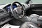 2016 Chrysler 300 S