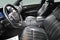 2016 Chrysler 300 S