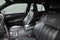 2016 Chrysler 300 S