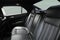 2016 Chrysler 300 S