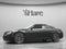 2016 Chrysler 300 S