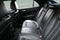 2016 Chrysler 300 S