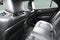 2016 Chrysler 300 S