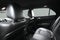 2016 Chrysler 300 S