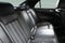 2016 Chrysler 300 S