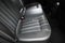 2016 Chrysler 300 S