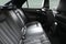 2016 Chrysler 300 S