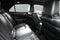 2016 Chrysler 300 S