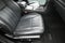 2016 Chrysler 300 S