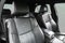 2016 Chrysler 300 S