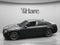 2016 Chrysler 300 S