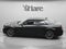 2016 Chrysler 300 S