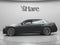 2016 Chrysler 300 S