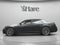 2016 Chrysler 300 S