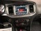 2017 Dodge Charger R/T Daytona 392 Daytona Edition