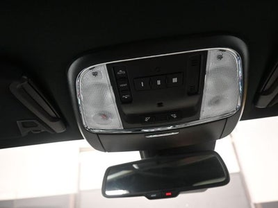 2017 Dodge Charger R/T Daytona 392 Daytona Edition