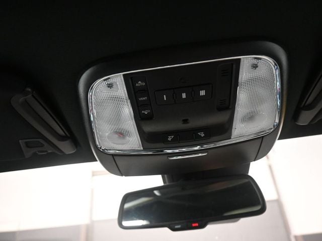 2017 Dodge Charger R/T Daytona 392 Daytona Edition