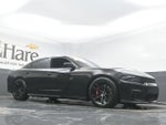 2017 Dodge Charger R/T Daytona 392 Daytona Edition