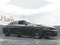 2017 Dodge Charger R/T Daytona 392 Daytona Edition