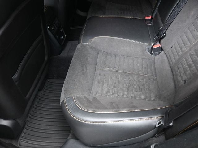 2017 Dodge Charger R/T Daytona 392 Daytona Edition