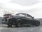 2017 Dodge Charger R/T Daytona 392 Daytona Edition