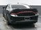 2017 Dodge Charger R/T Daytona 392 Daytona Edition