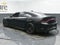 2017 Dodge Charger R/T Daytona 392 Daytona Edition
