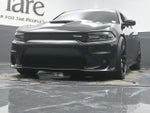 2017 Dodge Charger R/T Daytona 392 Daytona Edition