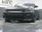 2017 Dodge Charger R/T Daytona 392 Daytona Edition